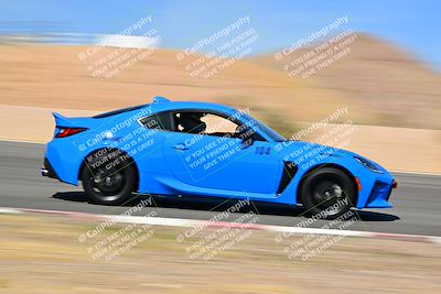 media/Feb-22-2025-Speed Ventures (Sat) [[e257b32fb3]]/Yellow Group/Session 3 (Turn 6)/